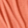 Technische hoodie Patagonia W's Cap Cool Sun Hoody (Mellow Melon - Peach Sherbet X-Dye) Dames