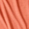Sudadera técnica con capucha Patagonia W's Cap Cool Sun Hoody (Mellow Melon - Peach Sherbet X-Dye) Mujer