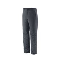 Vandringsbyxor Patagonia M's Terravia Alpine Pants - Reg (Smolder Blue) Herr