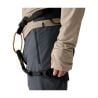 Patagonia Miesten Terravia Alpine Pants - Reg (Smolder Blue)