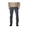 Patagonia M's Terravia Alpine Pants - Reg (Smolder Blue)