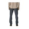 Patagonia M's Terravia Alpine Pants - Reg (Smolder Blue)