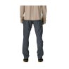 Patagonia Pantalones Terravia Alpine para hombre - Reg (Smolder Blue)