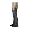 Patagonia Miesten Terravia Alpine Pants - Reg (Smolder Blue)