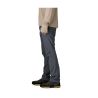 Patagonia M's Terravia Alpine Pants - Reg (Smolder Blue)