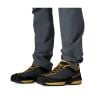 Patagonia Miesten Terravia Alpine Pants - Reg (Smolder Blue)