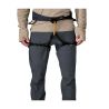 Patagonia Miesten Terravia Alpine Pants - Reg (Smolder Blue)