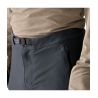 Patagonia Miesten Terravia Alpine Pants - Reg (Smolder Blue)