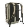 Sac de voyage PATAGONIA Black Hole Mini MLC (Weathered Stone)