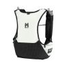 Hydreringsväst Millet INTENSE PRO 5 (FOGGY DEW/BLACK) Dam
