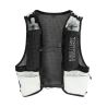 Hydreringsväst Millet INTENSE PRO 5 (FOGGY DEW/BLACK) Dam