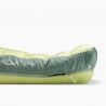 Makuupussi Sea to Summit Ascent Women's -1C/30F Down Sleeping Bag - R (vihreä)