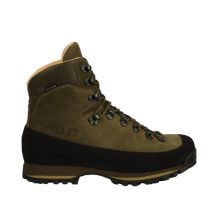 Vandringsskor Millet BOUTHAN GTX (ALMOND)