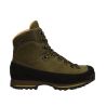 Wanderschuhe Millet Bouthan Gore-Tex (Almond)