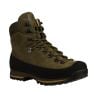 Hiking boots Millet Bouthan Gore-Tex (Almond)