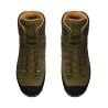 Hiking boots Millet Bouthan Gore-Tex (Almond)