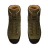 Scarpe da trekking Millet Bouthan Gore-Tex (Almond)