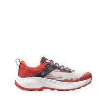 Trailskor Millet INTENSE ULTRA M (PAPRIKA) Herr