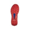 MILLET INTENSE ULTRA M (PAPRIKA)