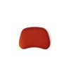 Sea to Summit Aeros Premium-Regular-Picante pute ()