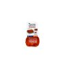 Sea to Summit Kissen Aeros Premium-Regular-Picante ()