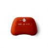 Sea to Summit Aeros Premium-Regular-Picante pude ()