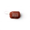 Sea to Summit Aeros Premium-Regular-Picante pude ()