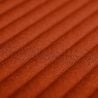 Oreiller SEA TO SUMMIT Oreiller Aeros Premium-Regular-Picante (Rouge)