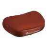 Sea to Summit Cuscino Aeros Premium-Regular-Picante ()