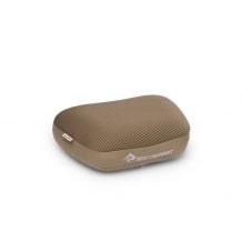 Putetrekk Sea to Summit Putetrekk Aeros Premium-Regular (Burnt Olive)