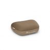 Sea to Summit Cuscino Aeros Premium-Regular-Burnt Olive ()