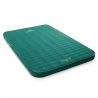 Sea to Summit Colchón Autoinflable Confort Deluxe-Doble-Bosque Lluvioso ()