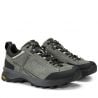 Fotturer Dolomite DOL Shoe Vernale Hike Low GTX (Silver Green) Dame