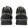 Fotturer Dolomite DOL Shoe Vernale Hike Low GTX (Silver Green) Dame
