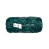 Sea to Summit Self-Inflating Mattress Comfort Deluxe-Regular Rect Wide-Rain Forest ()