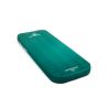 Sea to Summit Materasso Autogonfiante Confort Deluxe-Regular Rect Wide-Rain Forest ()