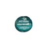 Matelas SEA TO SUMMIT Matelas Autogonflant Confort Deluxe-Regular Rect Wide (Rain Forest)