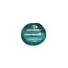 Sea to Summit Selbstaufblasende Matratze Confort Deluxe-Regular Rect Wide-Rain Forest ()