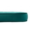 Matelas SEA TO SUMMIT Matelas Autogonflant Confort Deluxe-Regular Rect Wide (Rain Forest)