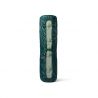 Sea to Summit Colchón Autoinflable Confort Deluxe-Large Rect Wide-Rain Forest ()