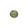 Sea to Summit Colchón Autoinflable Camp Plus-Regular-Cypress ()