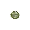 Sea to Summit Selbstaufblasende Matratze Camp Plus-Regular-Cypress ()