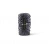 Sea to Summit Colchón Autoinflable Camp Plus-Regular-Cypress ()