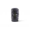Sea to Summit Self-Inflating Mattress Camp Plus-Regular-Cypress ()