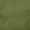 Sea to Summit Self-Inflating Mattress Camp Plus-Regular-Cypress ()