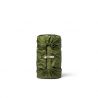 Sea to Summit Selbstaufblasende Matratze Camp Plus-Regular-Cypress ()