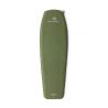 Sea to Summit Materasso Autogonfiante Camp Plus-Regular-Cypress ()