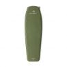 Sea to Summit Selbstaufblasende Matratze Camp Plus-Regular-Cypress ()
