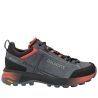 Wanderschuhe Dolomite DOL Shoe Vernale Hike Low GTX (Gunmetal Grey) Damen