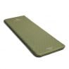 Sea to Summit Self-Inflating Mattress Camp Plus-Large Rectangular Wide-Cypress ()